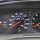 Illustration for article titled When Did 944s Reach Ludicrous 911 Prices?